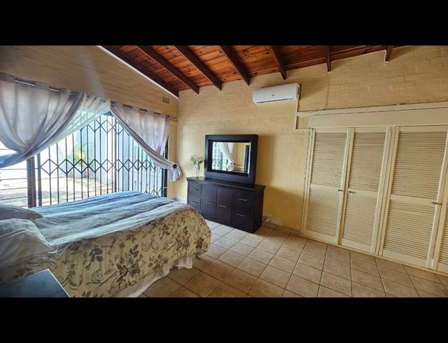 5 BEDROOM HOUSE FOR SALE IN FAIRVIEW